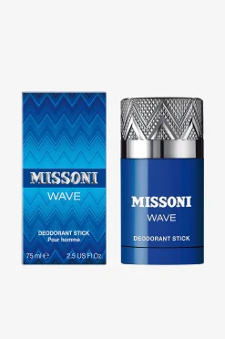 Wave Flame Pour Homme Deo Stick 75 g