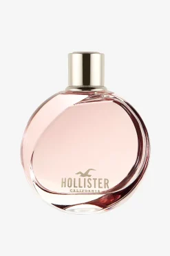 Wave For Her Edp