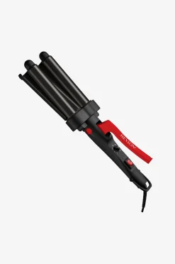 Wave Master - Jumbo tong RVIR3056