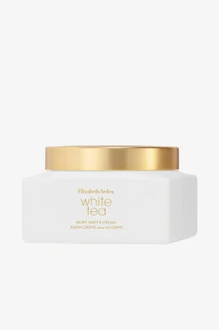 White Tea Body Cream 225 ml