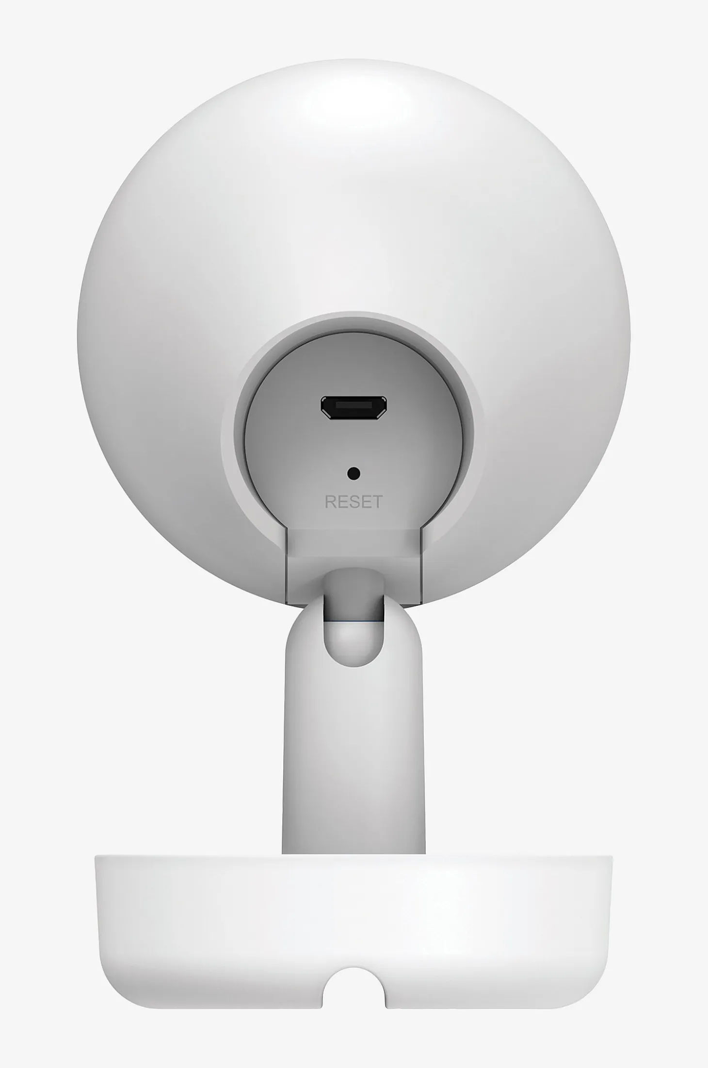 Wi-Fi-kamera sisäkäyttöön DCS-8350LH 2K QHD