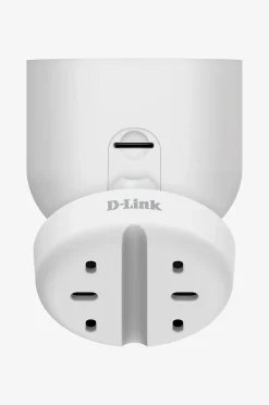Wi-Fi-kamera sisäkäyttöön DCS-8350LH 2K QHD