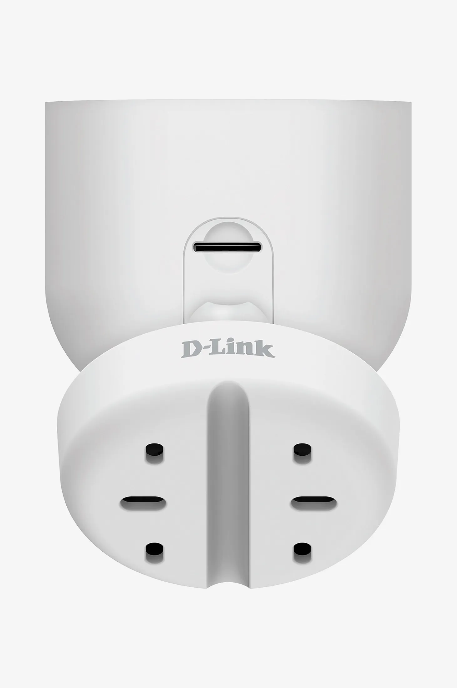 Wi-Fi-kamera sisäkäyttöön DCS-8350LH 2K QHD