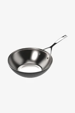 Wok Black 5, 30 cm