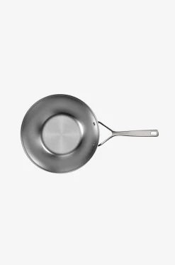Wok Black 5, 30 cm