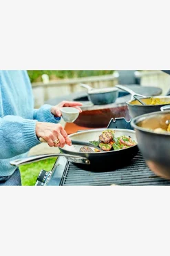 Wok Black 5, 30 cm