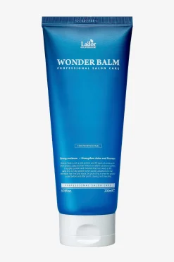 Wonder Balm 200 ml