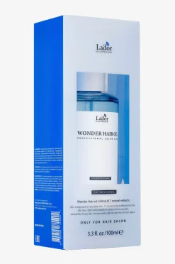 Wonder Hair Oil 100 ml