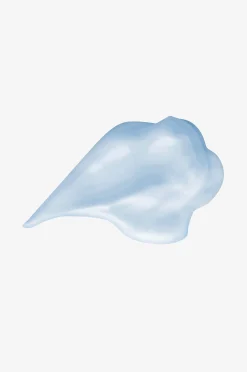 Wonder Skin Primer 20 ml