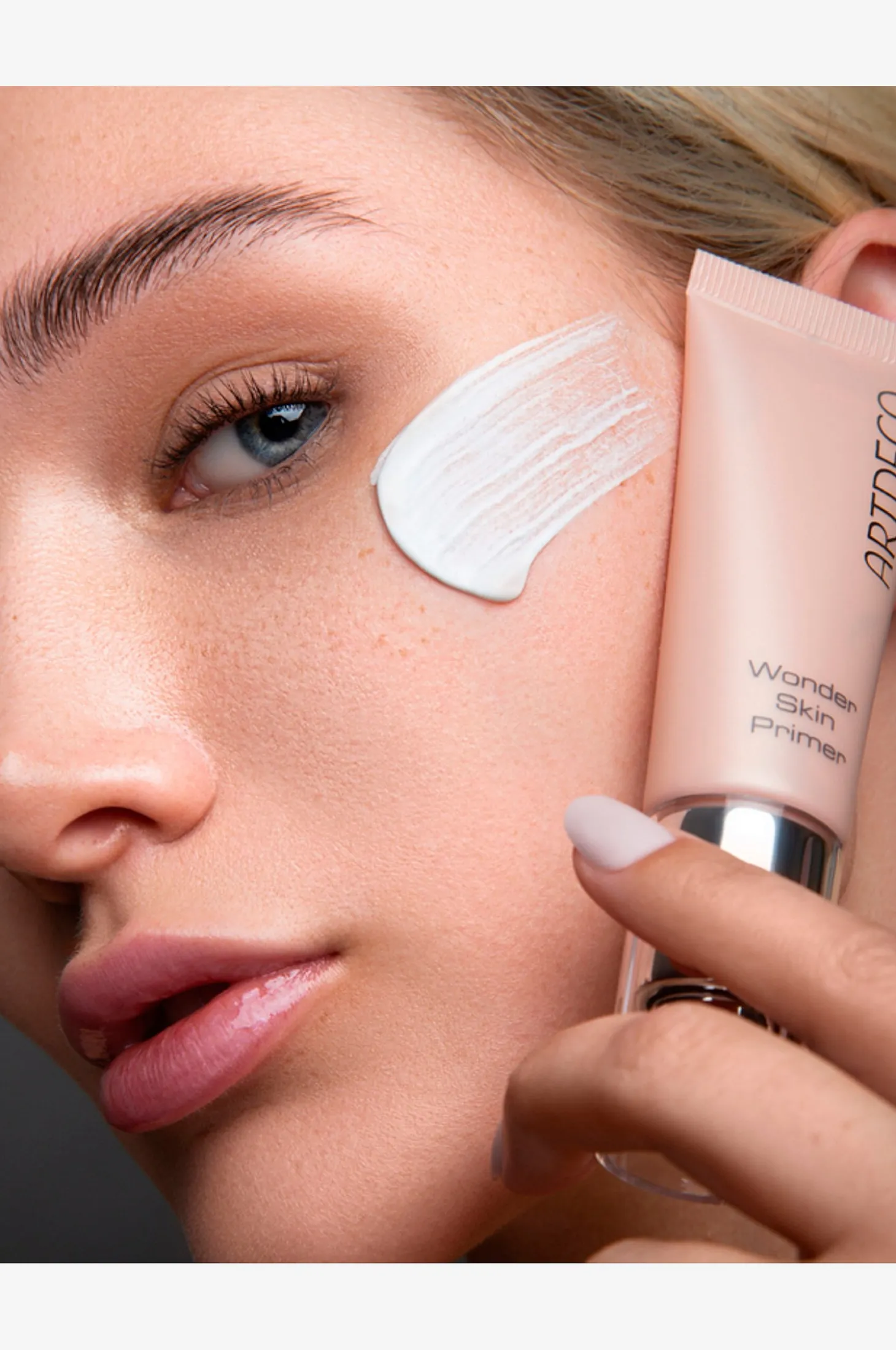 Wonder Skin Primer 20 ml