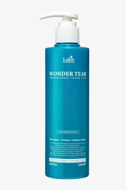 Wonder Tear 250 ml