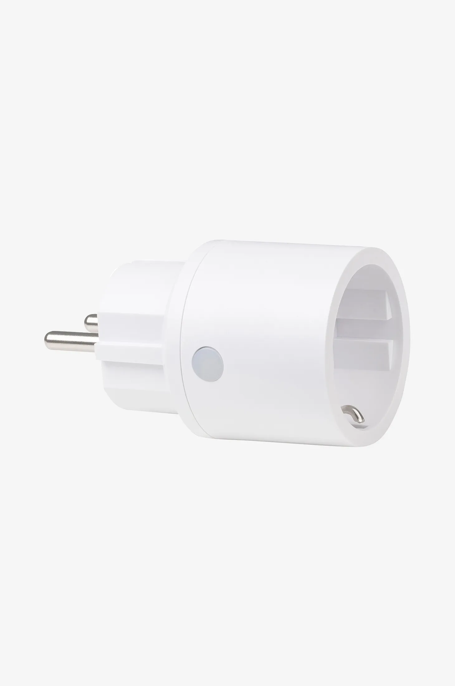 Wpd-01 Smart Plug Dimmer 200w System Nexa 2 Wifi/433