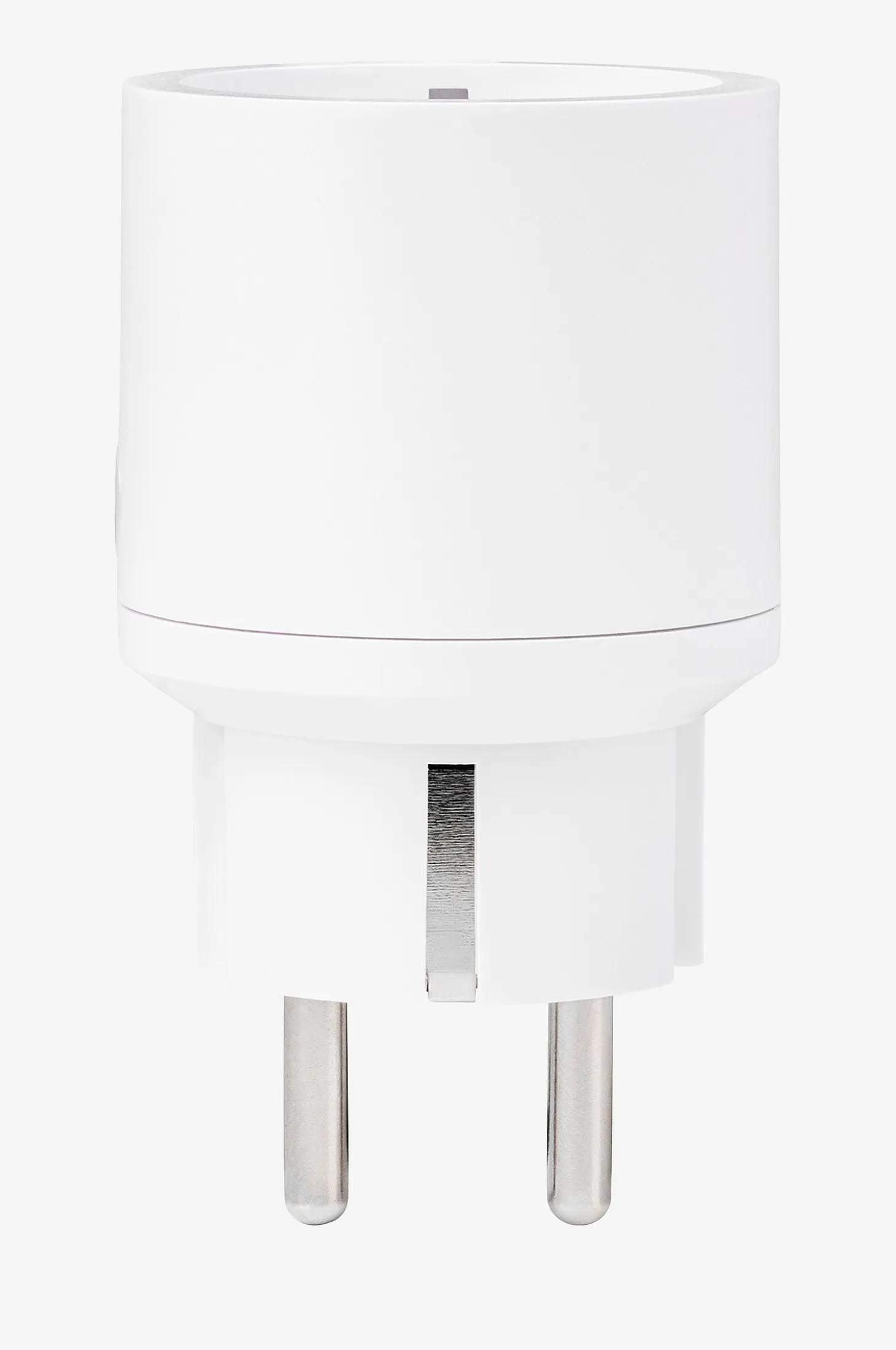 Wpd-01 Smart Plug Dimmer 200w System Nexa 2 Wifi/433