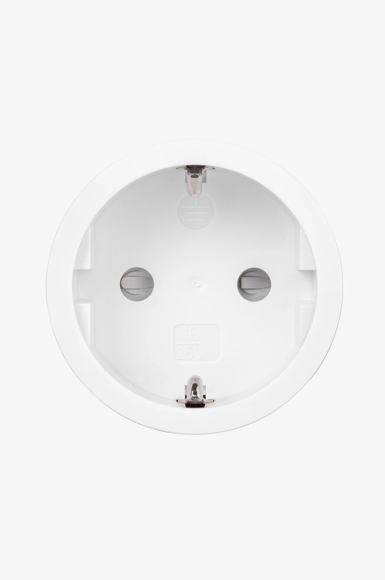 Wpd-01 Smart Plug Dimmer 200w System Nexa 2 Wifi/433