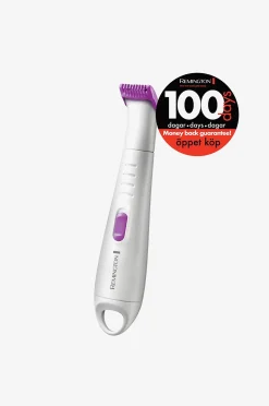 WPG4035-ladyshaver