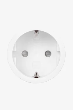 Wpr-01 Smart Plug 2300w System Nexa 2 Wifi/433 On/off