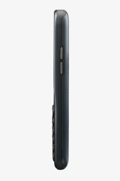 731X 4G FP Graphite