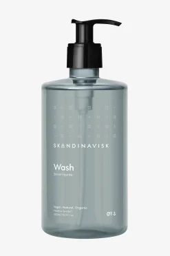 ØY Hand & Bodywash