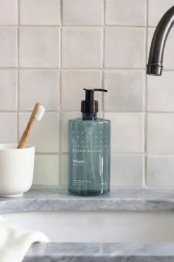ØY Hand & Bodywash