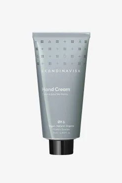 ØY Hand Cream