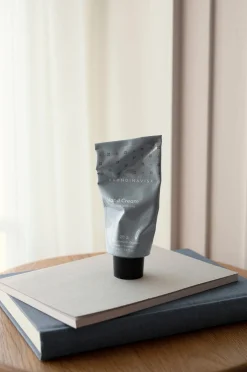 ØY Hand Cream