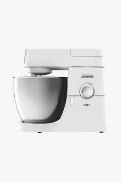 Yleiskone Chef XL KVL4110W