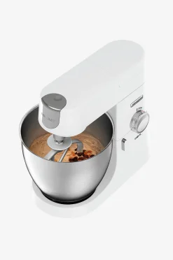 Yleiskone Chef XL KVL4110W