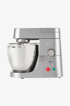 Yleiskone KPL9000s Chef XL Pro