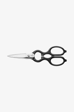 Yleissakset FRIODUR® terästä 20 cm