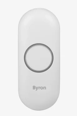 Ylimääräinen painike