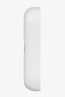 Ylimääräinen painike