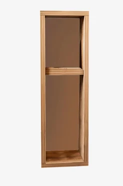 Yöpöytä Ivary